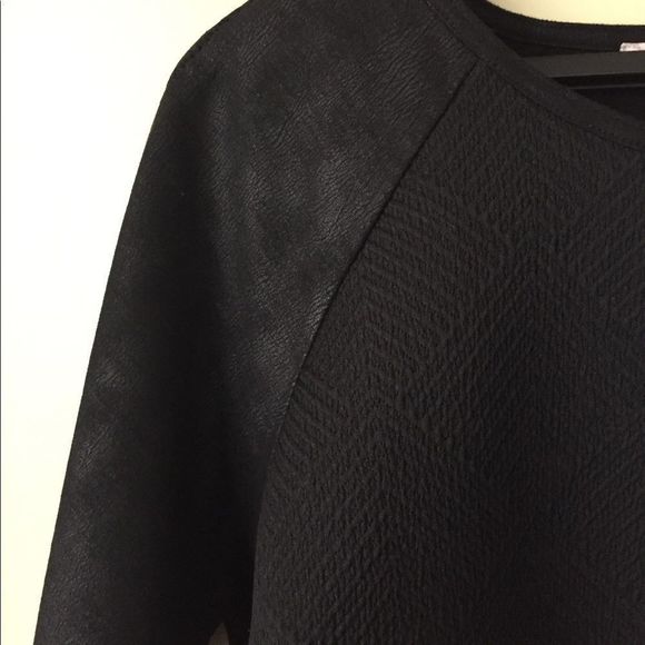 Forever 21 top Large size - Picture 3 of 11